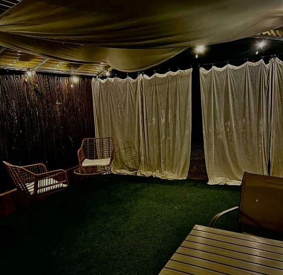 Domaine Plan Des Devens