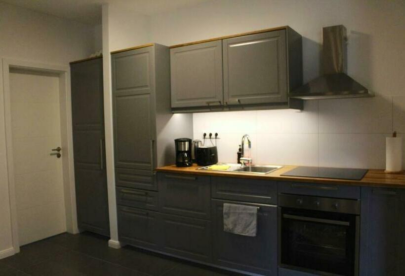 Elbtalblick Königstein Im Deutschen Haus