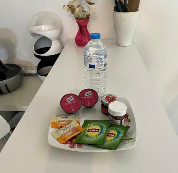 La Ruelle Des Bords De Loire   Classé 2