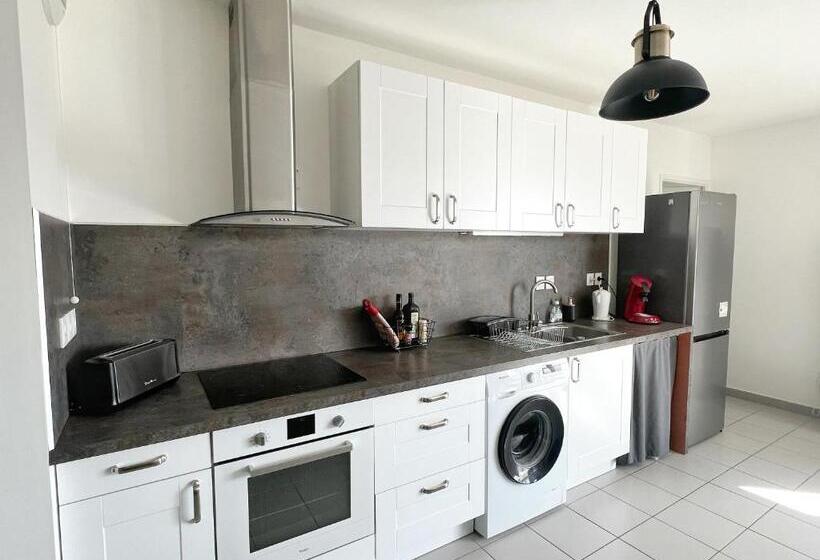 L’entre Deux Mers   Proche Plage