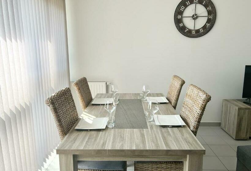 L’entre Deux Mers   Proche Plage