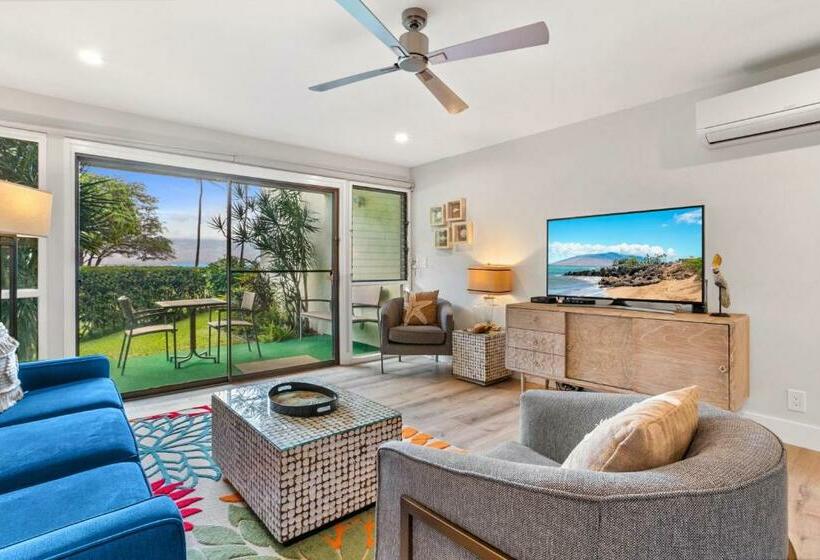 Romantic Beach Getaway A Safe Place To Stay