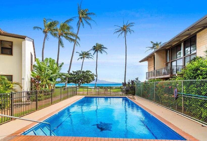 Romantic Beach Getaway A Safe Place To Stay