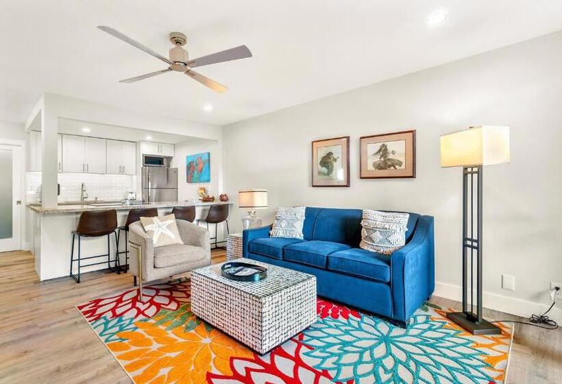 Romantic Beach Getaway A Safe Place To Stay