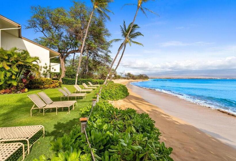 Romantic Beach Getaway A Safe Place To Stay