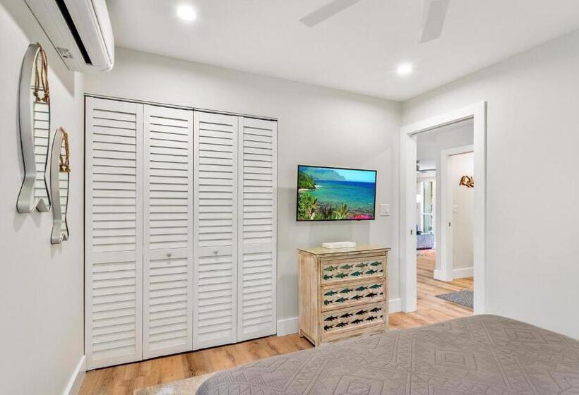 Romantic Beach Getaway A Safe Place To Stay