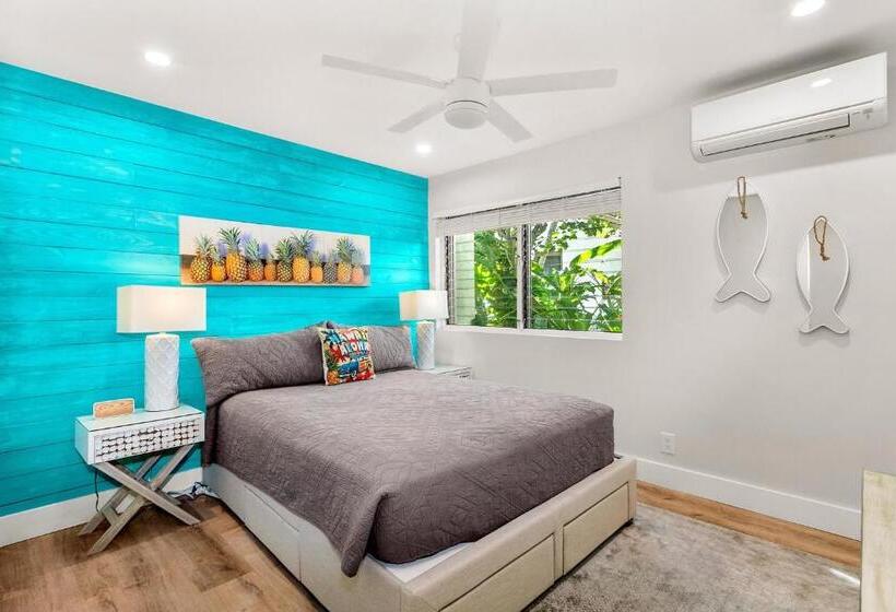 Romantic Beach Getaway A Safe Place To Stay