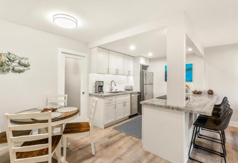 Romantic Beach Getaway A Safe Place To Stay