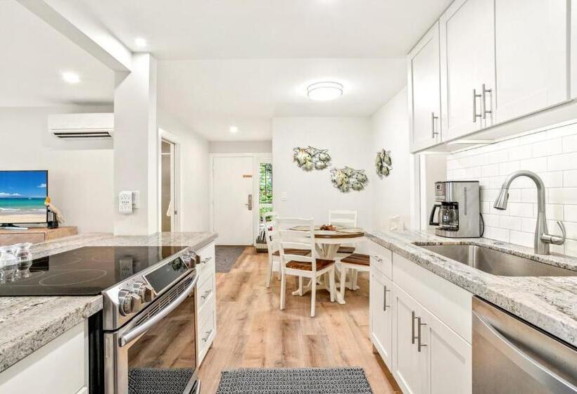 Romantic Beach Getaway A Safe Place To Stay