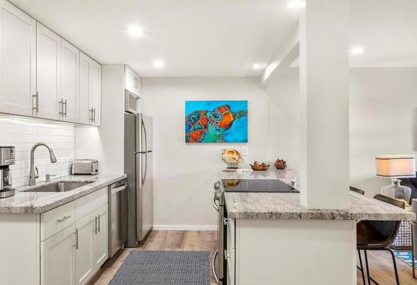 Romantic Beach Getaway A Safe Place To Stay