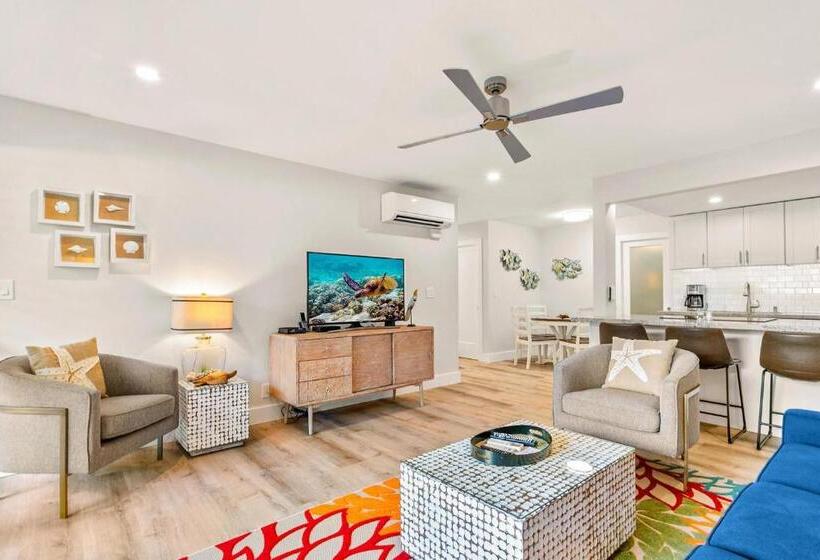 Romantic Beach Getaway A Safe Place To Stay