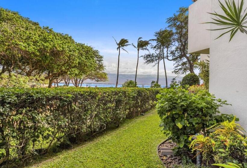 Romantic Beach Getaway A Safe Place To Stay