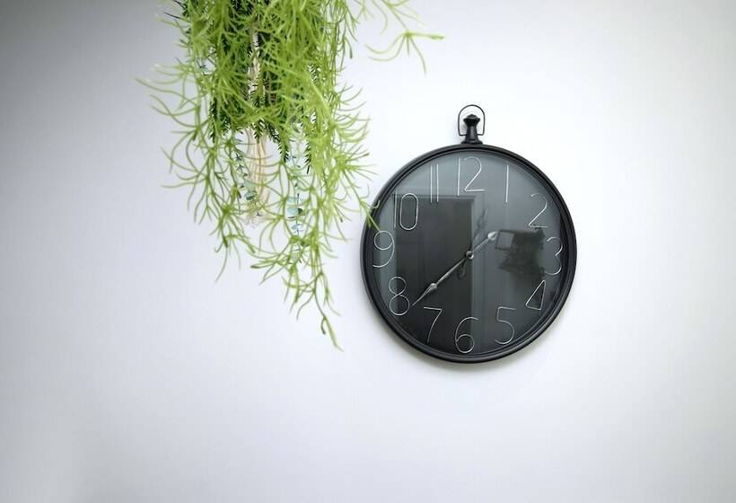 Minster House By Tŷ Sa