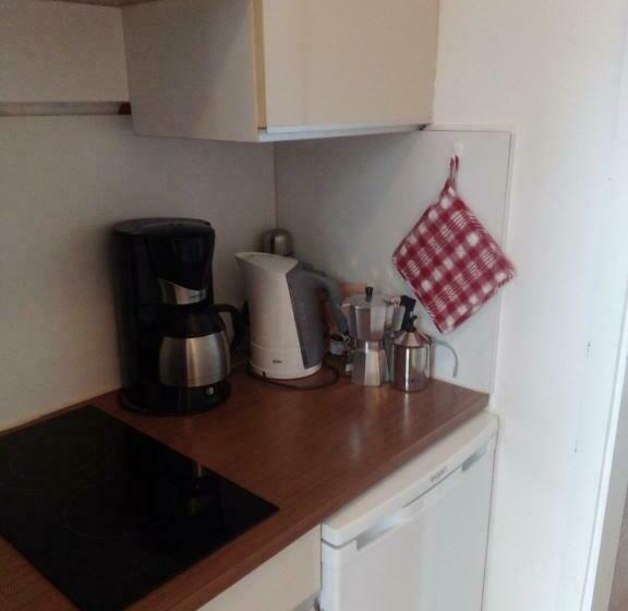 Obermais Garden Living