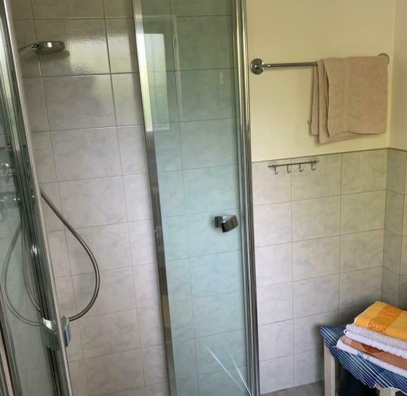 Obermais Garden Living