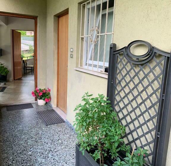 Obermais Garden Living