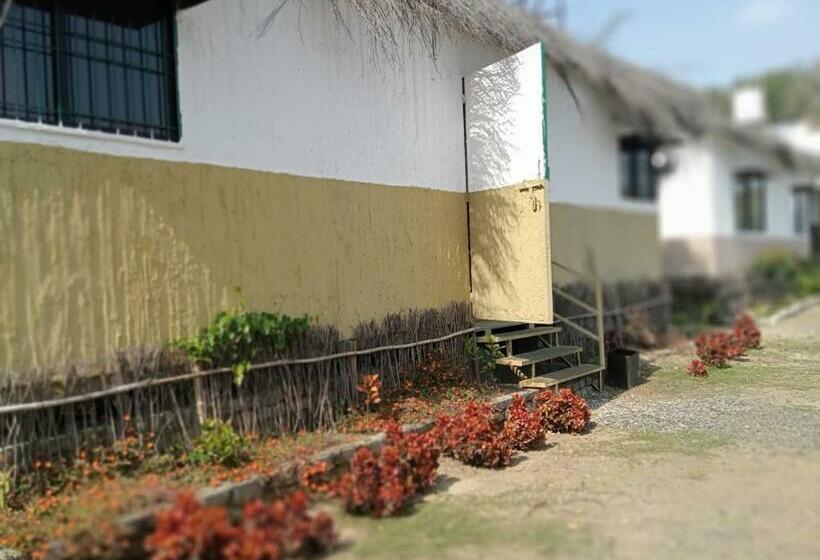 Oyo Home 86186 Anandmala