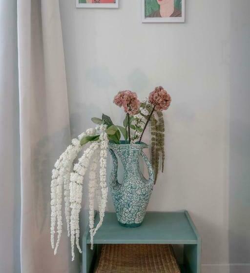 Résidence Aristide Briand   Appartements En Centre Ville