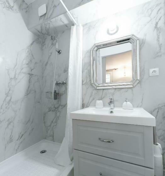 Résidence Aristide Briand   Appartements En Centre Ville