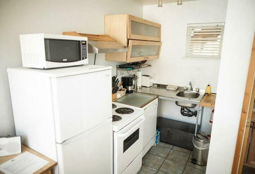 Surf Haven, Lofted Cozy Cabin Minutes To Beach