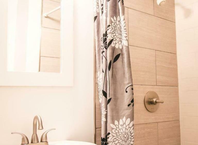 The Retreat With Private Pool And Hot Tub!