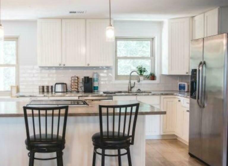 The Retreat With Private Pool And Hot Tub!