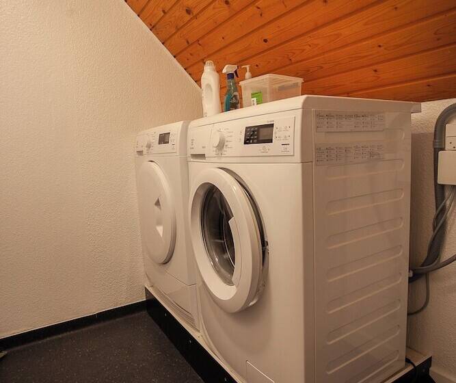 Tórshavn   Central   City & Ocean Views   3br