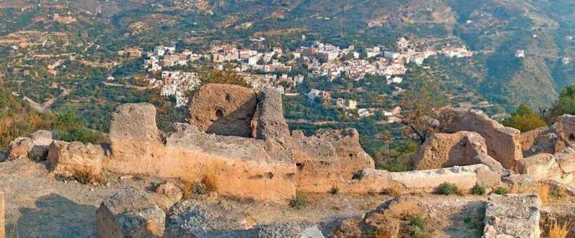 Villa Alborada Piscina Privada