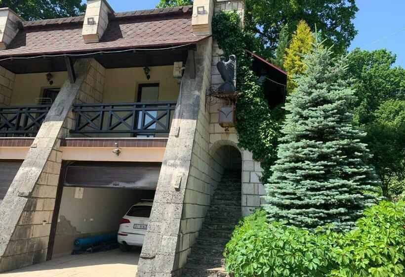 вогняна саламандра