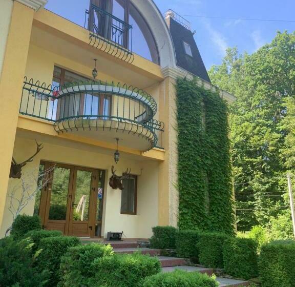 вогняна саламандра