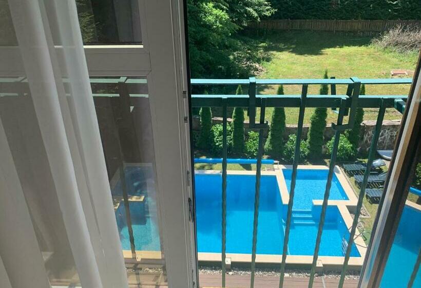 вогняна саламандра