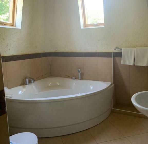 вогняна саламандра