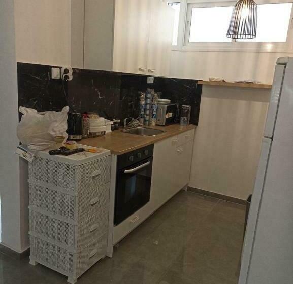 שמילה אירוח 1