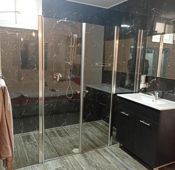 שמילה אירוח 1