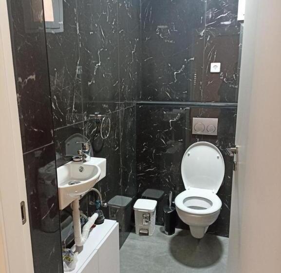 שמילה אירוח 1