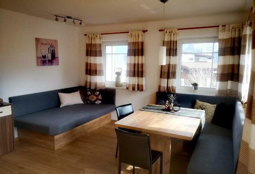 Apartment Kolb