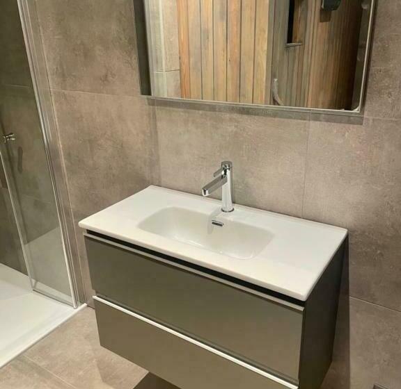 Apartment Mossegor