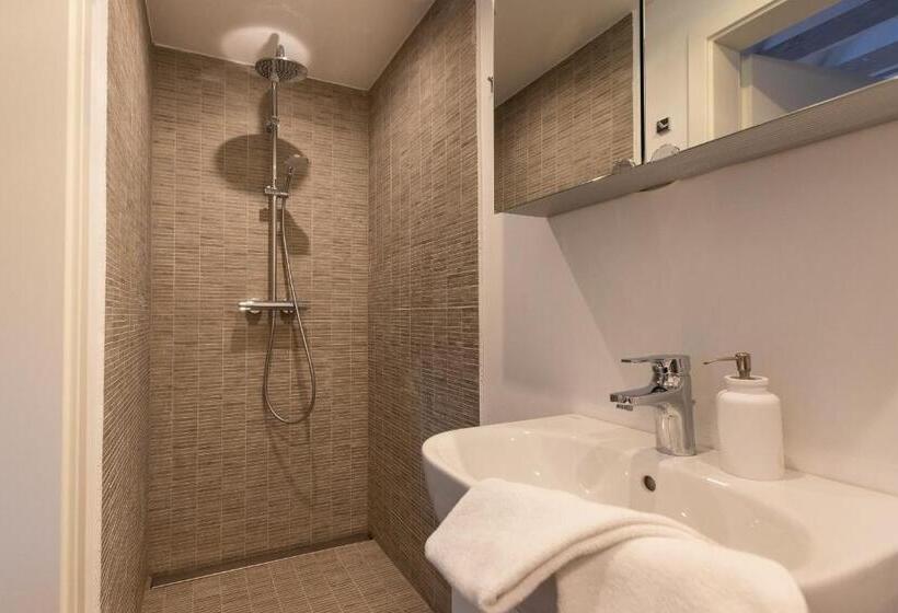 Archsums Traumgarten