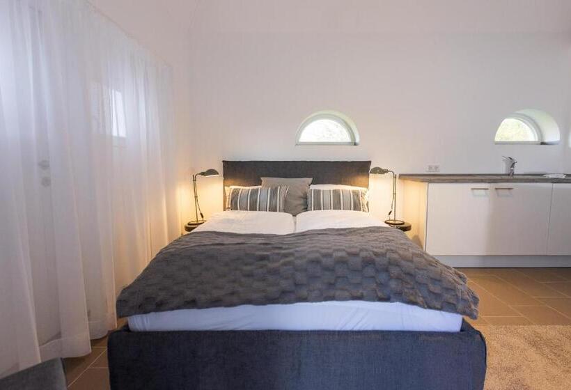 Archsums Traumgarten