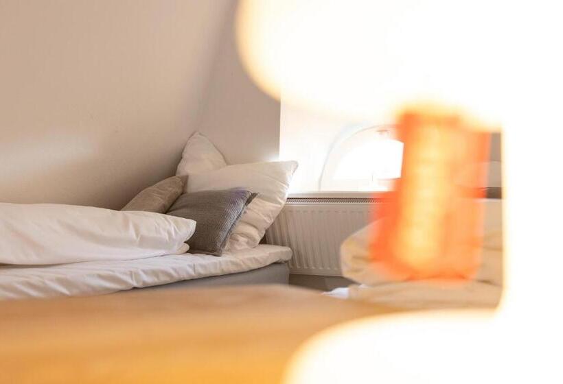 Archsums Traumgarten