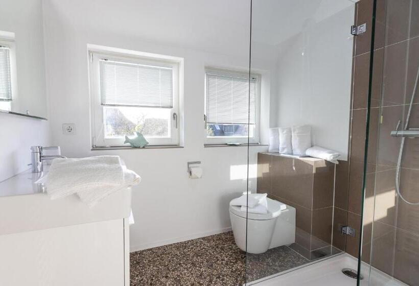 Archsums Traumgarten