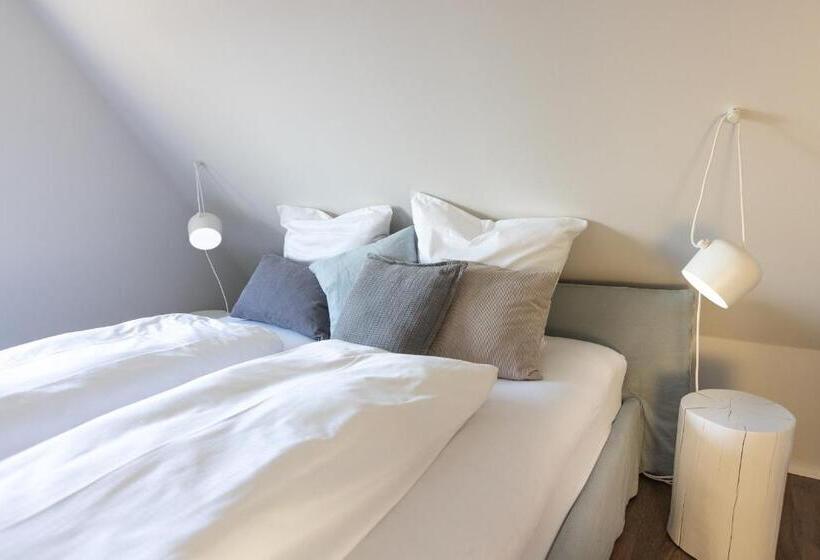 Archsums Traumgarten