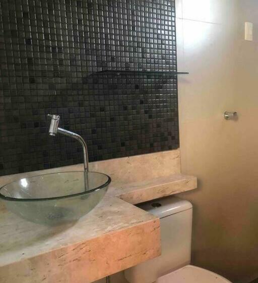 Blue House Tabuba! @bluehousetabuba