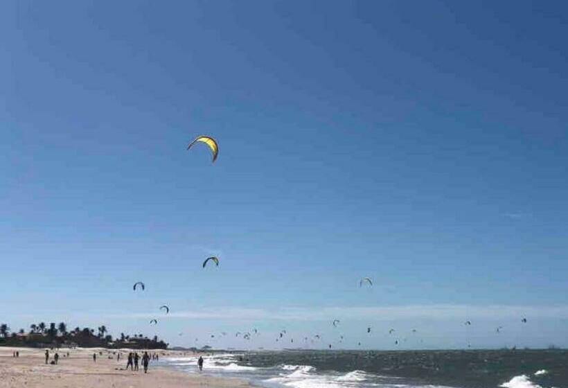 Blue House Tabuba! @bluehousetabuba