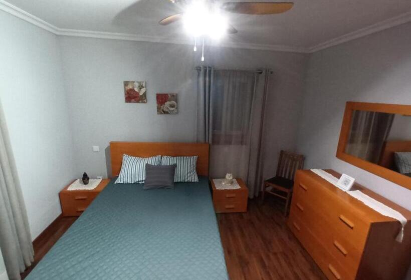 Casa Da Rosinha   Minho, Portugal