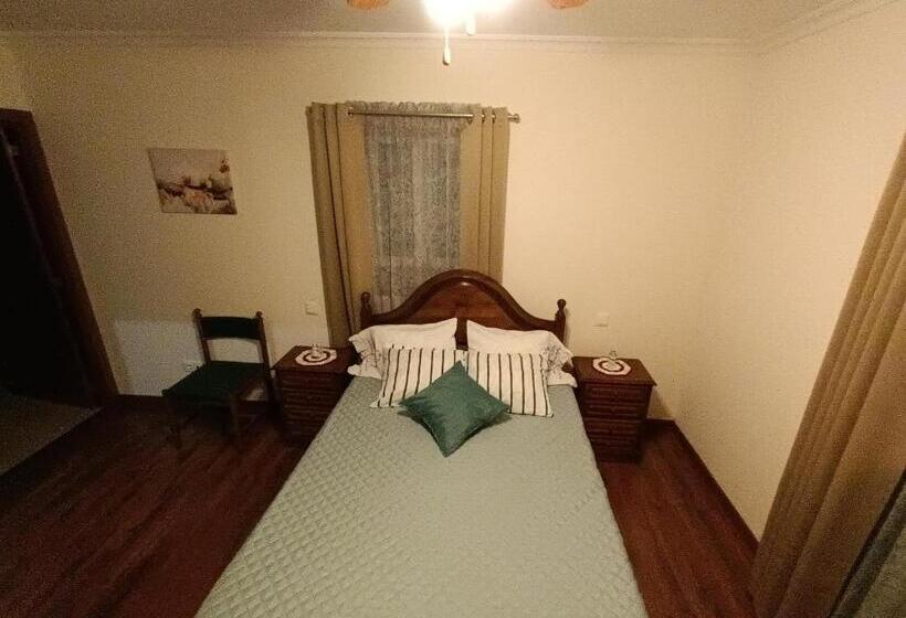 Casa Da Rosinha   Minho, Portugal