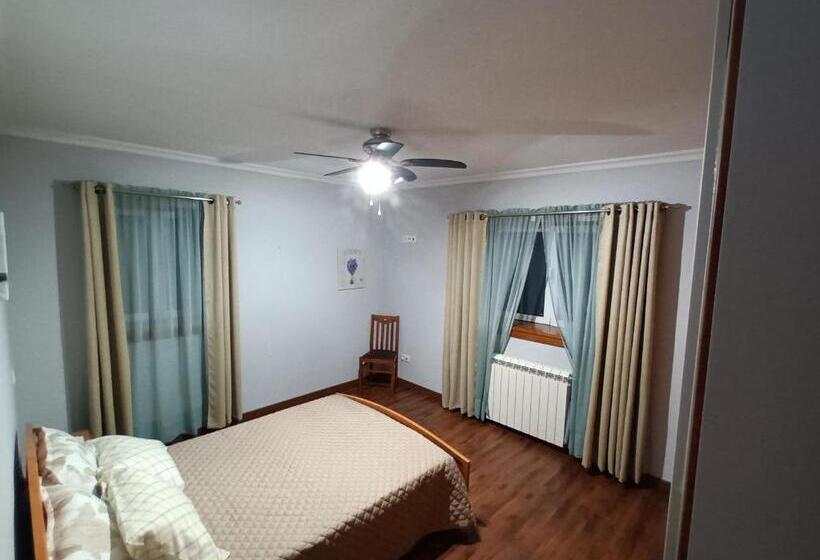 Casa Da Rosinha   Minho, Portugal