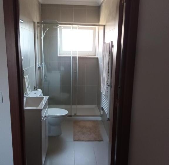 Casa Da Rosinha   Minho, Portugal