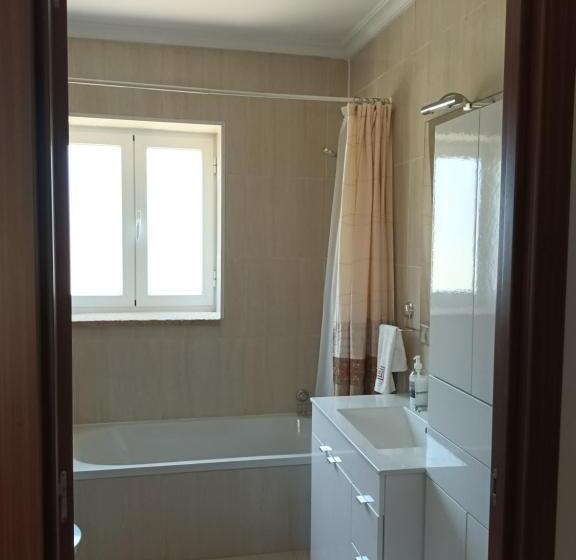 Casa Da Rosinha   Minho, Portugal