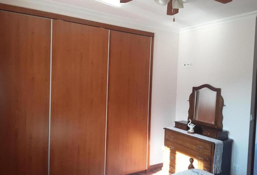 Casa Da Rosinha   Minho, Portugal